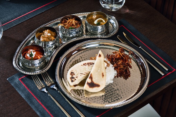 Marella Cruises Marella Voyager Kora La ©Tom Fallon 4.jpg